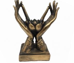 قیمت نهایی رزین پلی استر ایزوفتالیک