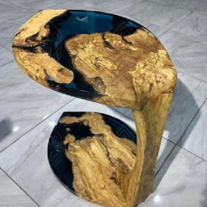 بزرگترین کارخانه رزین پلیمری پلی استر