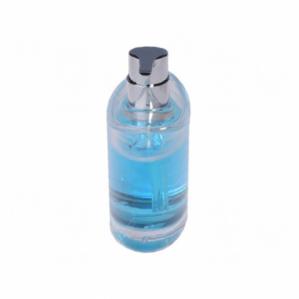 بهترین فروشگاه رزین پلی استر نسوز