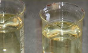 فروش عمده رزین ایزو