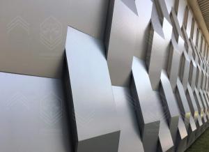 قیمت روز مواد فایبرگلاس ارومیه