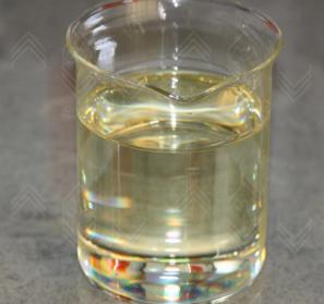 سفارش عمده رزین ارتو صادراتی