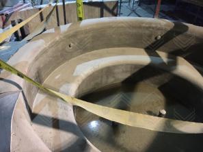 خرید ویژه رزین پلی استر اهواز