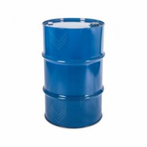 نحوه خرید رزین پلی استر غیر اشباع بشکه ای