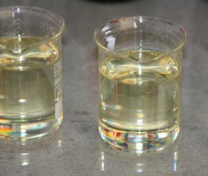 بازار خرید رزین وینیل استر