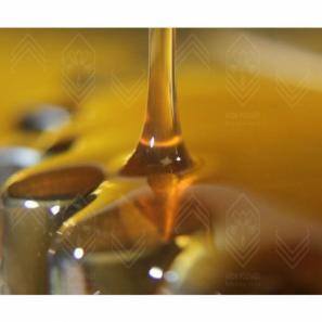 خرید رزین ارتو عمده