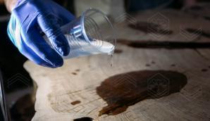 بازار پخش رزین پلی استر smc