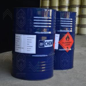 فروش رزین پلی استر کیتون در بازار