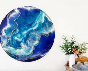 قیمت انواع رزین ارتو در بازار