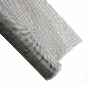 فروشگاه معتبر مواد فایبرگلاس اصفهان