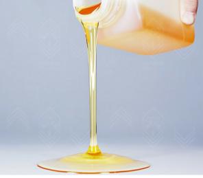 فروشگاه رزین پلی استر غیر اشباع ارتو