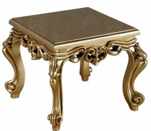 تولید انواع رزین پلی استر مبلمان