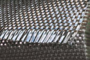 فروشگاه عمده مواد اولیه فایبرگلاس