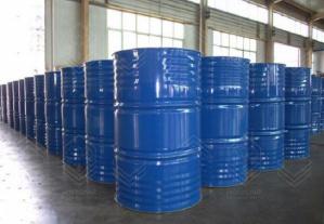 صادرات رزین پلی استر بشکه ای