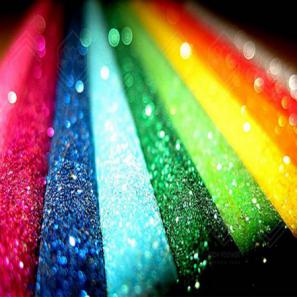 نرخ خرید رزین پلی استر شیراز