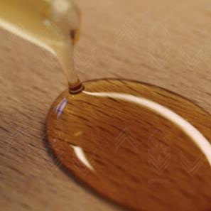 بازار پخش رزین پلی استر اهواز