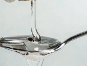 ارائه رزین ایزوفتالیک صادراتی