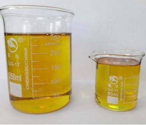 بازار خرید رزین پلی استر فایبرگلاس