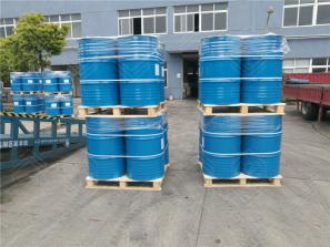 فروش رزین ارتوفتالیک عمده