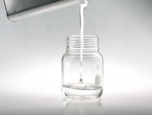 فروش رزین پلی استر ارتوفتالیک کیلویی