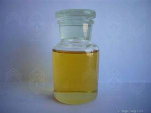 قیمت عمده رزین پلی استر ایزوفتالیک