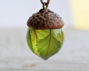 قیمت بهترین رزین پلی استر بابل