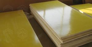 فروش مواد اولیه فایبرگلاس