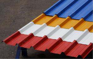 قیمت مواد اولیه فایبرگلاس تهران