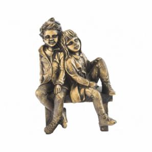 فروشگاه بزرگ رزین پلی استر تبریز