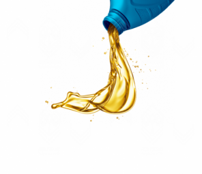 فروشنده رزین ایزوفتالیک عمده