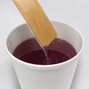 سفارش عمده رزین پلی استر صادراتی