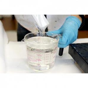 قیمت رزین پلی استر غیر اشباع قایق