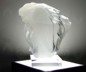 مرکز فروش رزین پلی استر مجسمه سازی