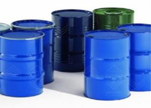 قیمت خرید رزین پلی استر مخازن