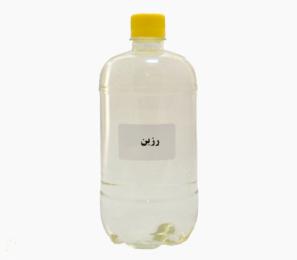 فروش ویژه رزین پلی استر ایزو