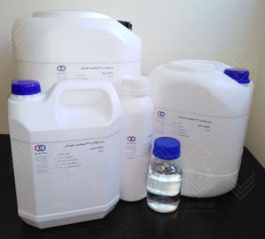 تولید انواع رزین پلی استر لوله سازی