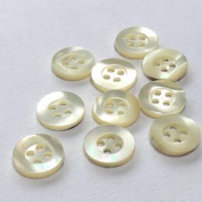 شرکت تولید رزین پلی استر دکمه سازی