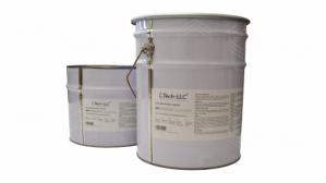 قیمت رزین پلی استر مجسمه سازی