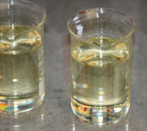 پخش رزین پلی استر سیلیکون قالب گیری