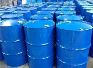 قیمت خرید رزین پلی استر غیر اشباع بشکه ای