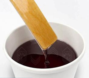 تولید بهترین رزین پلی استر ایزوفتالیک