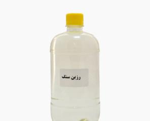 بازار فروش رزین پلی استر بی رنگ