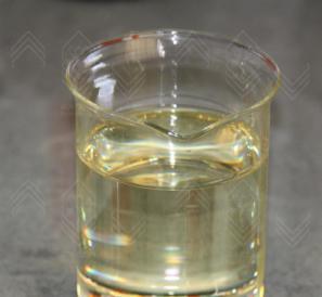 بازار تولید رزین پلی استر دکمه سازی