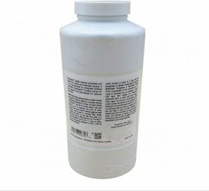 مرکز فروش رزین پلی استر مات