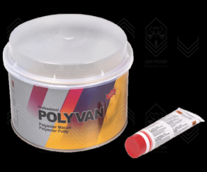 مرکز پخش رزین پلی استر ایزو ارزان