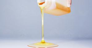 عرضه کننده رزین پلی استر ارتوفتالیک