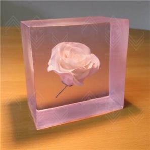 قیمت خرید رزین پلی استر کربنات