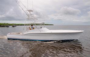 قیمت روز رزین پلی استر قایق