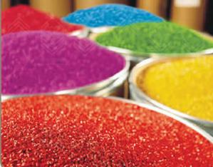 خرید رزین پلی استر ایزروفتالیک لنج