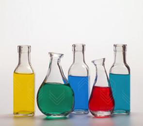 خرید انواع رزین پلی استر اصفهان